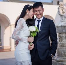 Nhưng bên nhãn hàng này cam kết đây chỉ là một app xem live bóng đá giải trí, không hề liên quan đến trang cá. Chuyá»‡n Tinh HÆ¡n 1 Tháº­p Ká»· Cong Vinh Thá»§y Tien Cháº¥p Nháº­n Ä'anh Ä'á»•i Táº¥t Cáº£ Ä'á»ƒ Gia Ä'inh Ä'Æ°á»£c Háº¡nh Phuc