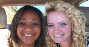 Bringing diversity to Utah classrooms through the Teacher Recruitment  Scholarship Program |