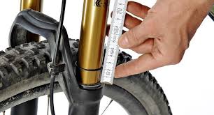 Pin Auf Fahrrad Mountainbike