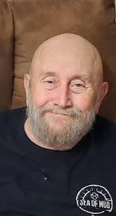 Bob Lloyd age 66, of Crestview passed away