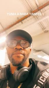 Mantugla586 Permanent Make Up Walter Ritter Cmon Co