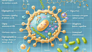 What Is The Function Of Oligopeptides? -ETprotein