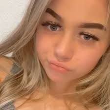 millie kay (@milliekay2020)