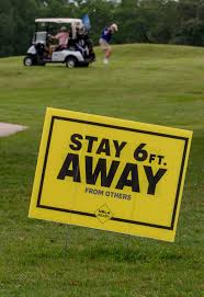 Weber finished in third place on the fifteenth season of the bachelorette featuring hannah brown. Photos Audubon Golf Course In New Orleans Reopens After Being Closed Due To The Coronavirus Pandemic Photos Nola Com