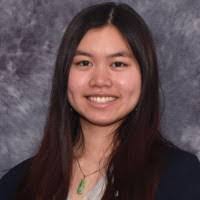 Annie Howden's Instagram, Twitter & Facebook