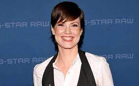 New orleans is an american drama tv series airing tuesdays at 10:00 pm est on cbs. Ncis New Orleans Casts Jag Actress Ncis New Ncis New Orleans