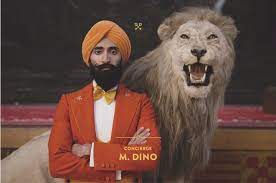 Pin By Erin Spangler On Wes Anderson Grand Budapest Grand Budapest Hotel Budapest Hotel