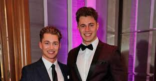 10 love one another with brotherly affection. Love Island Star Curtis Pritchard Claims He Is Loyal Despite Cheating Scandal