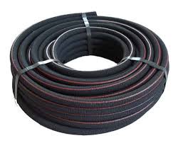 If you're not using soaker hoses in your garden, now's the time to start. Cheap Soaker Hose Lowes Find Soaker Hose Lowes Deals On Line At Alibaba Com