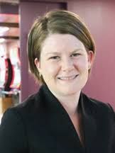 Emerging Leaders Archives