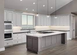 Find a kitchen island (or peninsula) that works for your space, and you might just be. 37 L Shaped Kitchen Designs Layouts Pictures Designing Idea