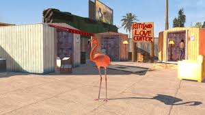 Free download goat simulator payday apk obb latest version 1.0.1 for android phones. Download Goat Simulator Payday Full Pc Game