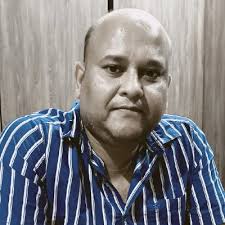 Regional Conference 2025