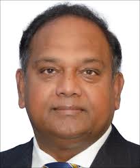 Collagen-Based Products in Wound, Skin, and Health Care