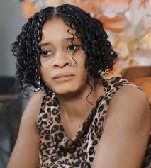 Pou Alisha panse li ka pase sou Mwen ak fake endispozel la 🤔  #lanmouayiti509 #wilmixprod #holidayevent #charityevent #tv