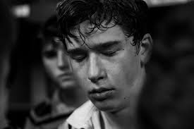 Instagram photo by Hugo Jacob Rodas • Apr 1, 2024 at 1:09 PM