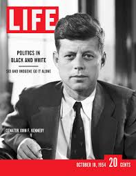 「LIFE 雑誌」の画像検索結果