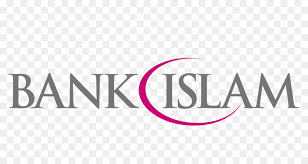 (ii) institutul de cercetare şi formare profesionala. Banco Islam Malasia Banco La Banca Islamica Y Finanzas Imagen Png Imagen Transparente Descarga Gratuita