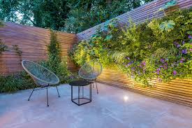 This ensures the use of small space. Breathtaking Vertical Garden Design Ideas Inspirationalz Inspirationalz