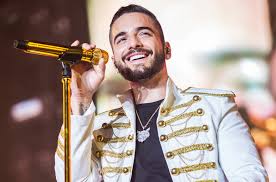 Descarga las mejores canciones de maluma felices los 4 2019, totalmente gratis, sin tener que descargar aplicaciones. Felices Los 4 Lyrics English Translation Meaning Billboard Billboard