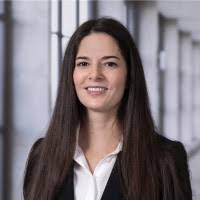 70+ "Ehmann" profiles