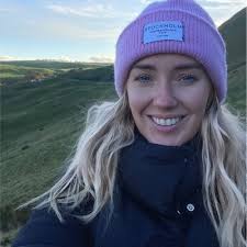 What an incredible few days it's been in Nuremberg visiting the Toyfair and  delivering an amazing VIP Early Years Experience to some of our customers  including a thought provoking panel discussion… |