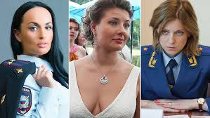 Однако уже в 2013 году исинбаева заявила, что планирует переехать обратно в монако1415. Samye Izvestnye Zhenshiny Generaly Rossii Gazeta Ru