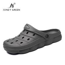 Comfortable shoes and accessories for men that are perfect for any occasion or activity. Best Price High Quality Crocs Shoes Men Size 1 Ideas And Get Free Shipping A288