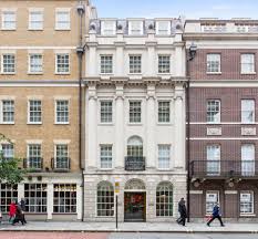 The song was the scottish singer's first release after the resolution of legal problems surrounding the. Office Space To Rent Baker Street Marylebone W1u 3bw Stuart Neils