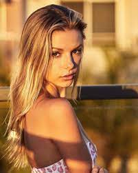 Madi Teeuws [irtr] : r/BeautifulFemales