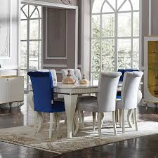 Baykan Mobilya Kayseri