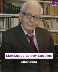 Clemence Diligent (@clemdiligent)