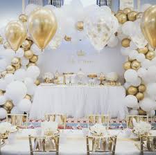 Pin On Children S Parties