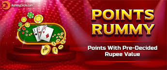 We did not find results for: Points Rummy How To Play Rules For Points Rummy Game