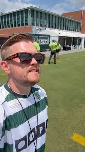 @EliotShorrParks's video Tweet