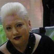 Rose M. Angulo Orozco Obituary (2023)