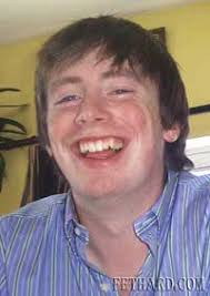 Fethard News 5th October 2009