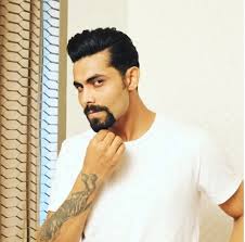 Jadeja cricket jadeja ipl jadeja csk jadeja hairstyle ravindra singh jadeja ajay jadeja ravi jadeja jadeja wallpaper sir jadeja jadeja beard jadeja drawing sandy jadeja jadeja cricket. Ravindra Jadeja S Absence Will Buoy England Mark Butcher Pressboltnews