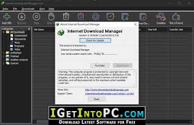 Check spelling or type a new query. Internet Download Manager 6 Idm Free Download