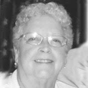 Paster Family Obituaries