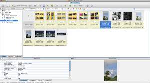 Wah ternyata program xnview full ini sangat banyak sekali ya manfaatnya. Xnview Mp 0 92 Download Fur Mac Kostenlos