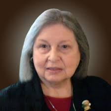 Obituary, Visitation & Funeral Information