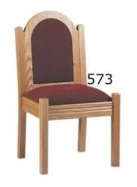 Pin By Eunjung Park On Church Interior Side Chairs Chair Light Oak