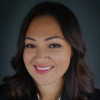 Carmen Alcantara, MPA