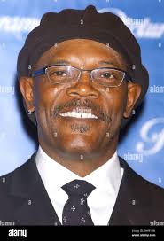 Samuel carter hi-res stock photography and images