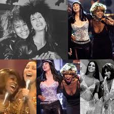 Cher remembers (tv special) (executive producer) 1979 cher. Cher Cher Twitter