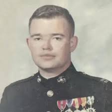 Obituary information for Phillip David Jones