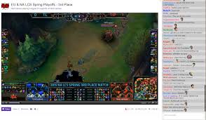 While the initial presence of the military failed to quell the protests, the. Csgo Chat Copypasta