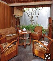 .rotan kipas tradisional lampu hari raya lantern raya pagar pekakas dapur antik cerek antik kuali / tungku kawah & sudip kawah lampu raya ketupat. Dunia Deko 17 Idea Deko Raya Rumah Mak Ayah Di Kampung Facebook