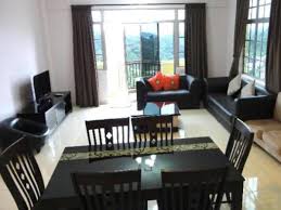 Crown imperial court, cameron highlands, cameron highlands, малайзия, 39100. Hk Apartments Crown Imperial Court Brinchang Cameron Highlands Malaysia Booking And Map